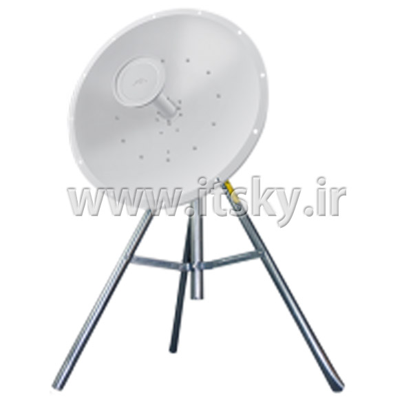 قیمت Ubiquiti RocketDish5-34dBi