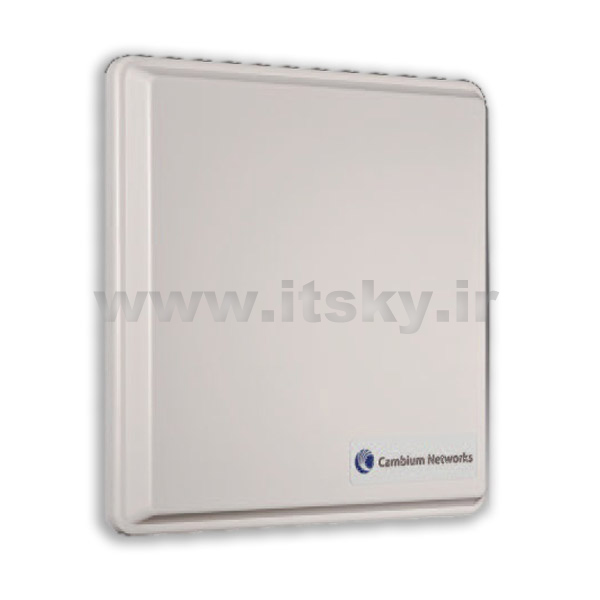 قیمت PTP 650 SERIES Lite Integrated