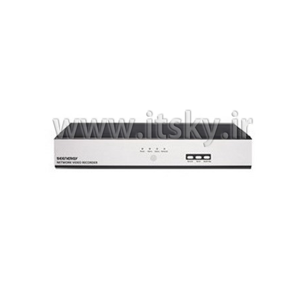 قیمت Seenergy NVR SVR-2104