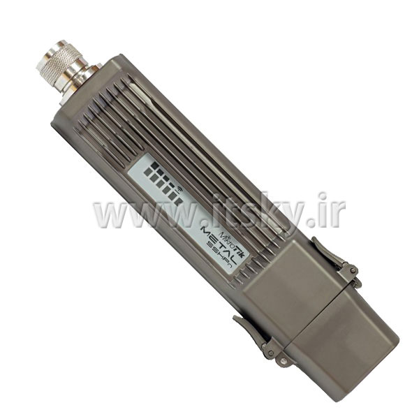 قیمت RBMetal5SHPn Mikrotik Metal 5 SHPn