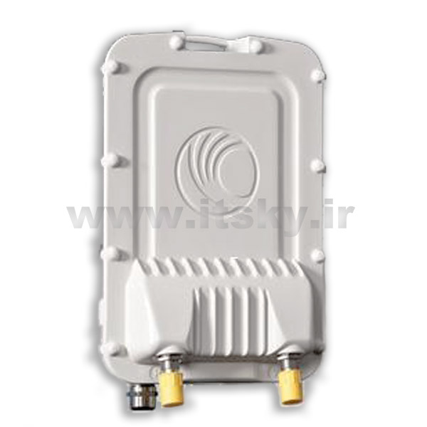 قیمت PTP 650 SERIES Lite - Connectorized