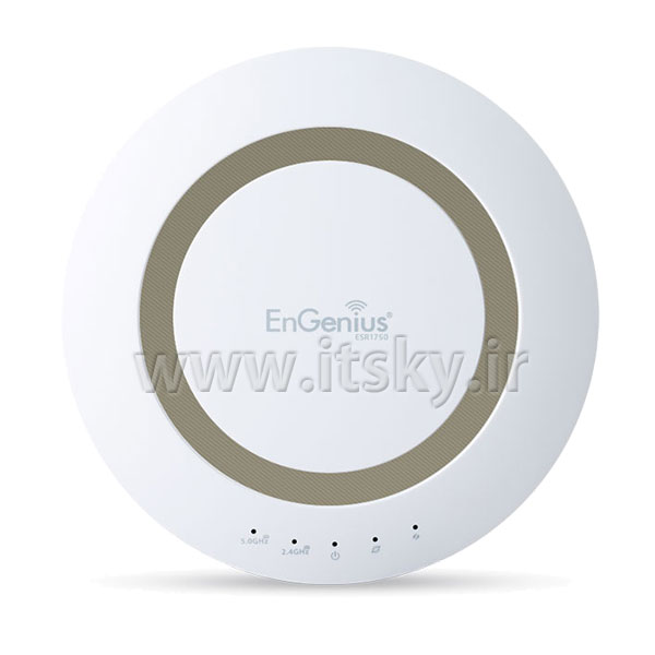  قیمت EnGenius ESR1750