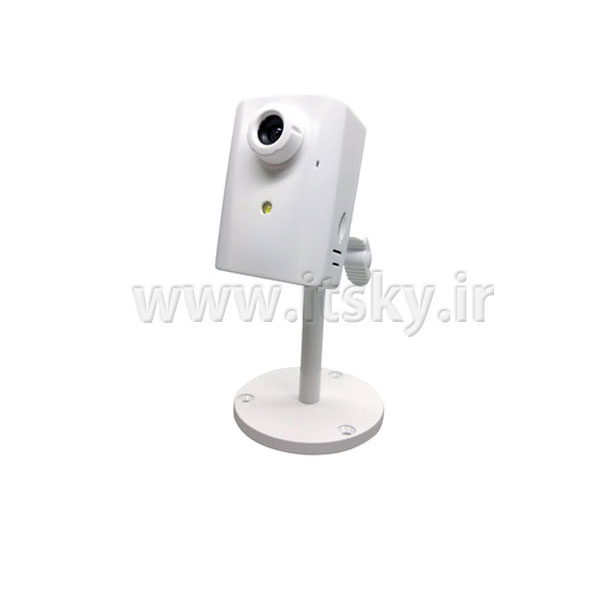 قیمت A-MTK CUBE Camera Model AM2131M