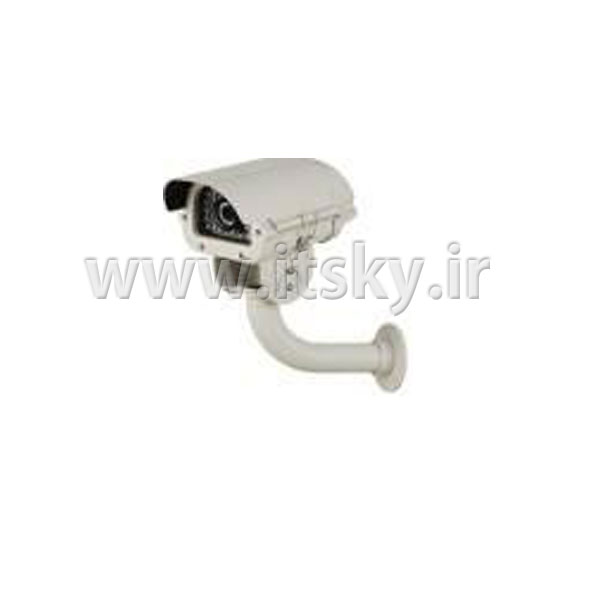 قیمت AHD Camera HT-AHD35B