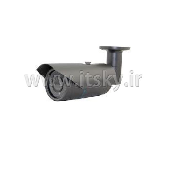 قیمت AHD Camera HT-AHD45D