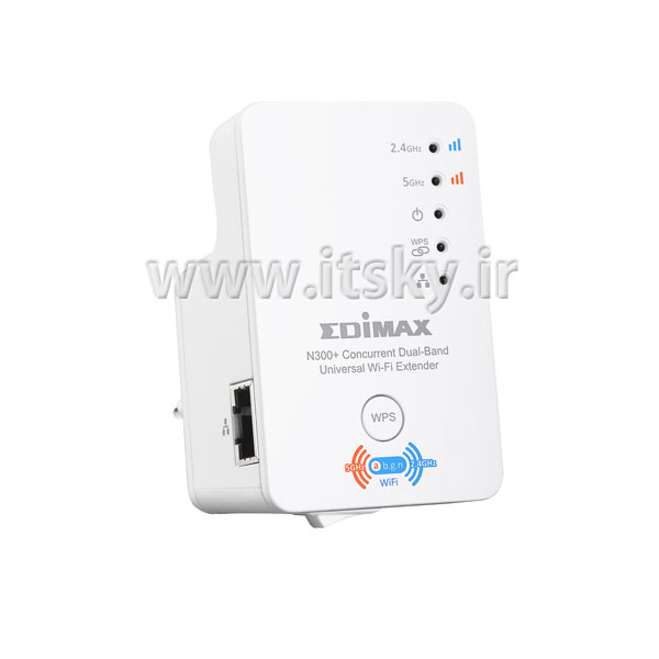 قیمت EDMIX EW-7238RPD-UK