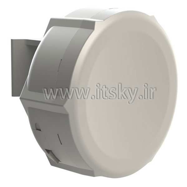 قیمت Mikrotik SXT SA5 ac RBSXTG-5HPacD-SA