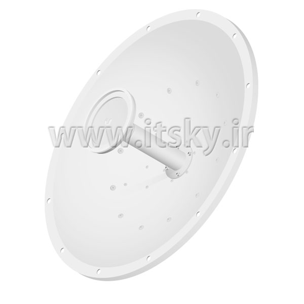 قیمت Ubiquiti Airmax RD-5G30 Rocket Dish