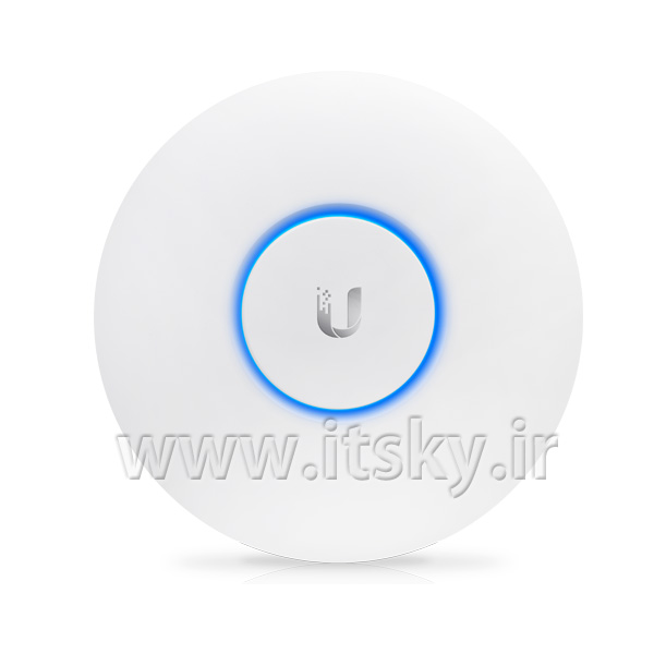 قیمت UniFi AP-AC-Pro