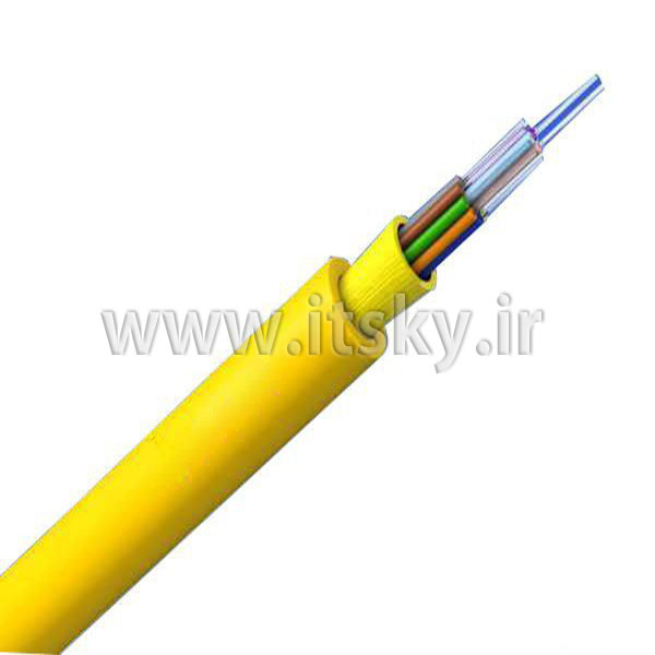 UNICOM Tight Buffered 4Core