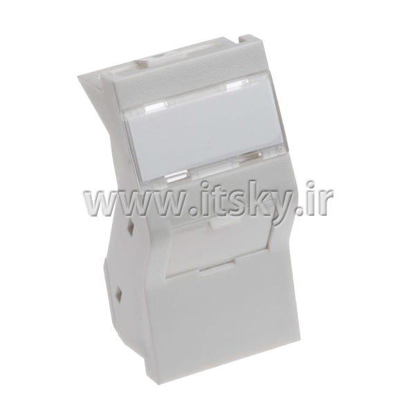 قیمت 25*50 BRAND-REX Face Plate