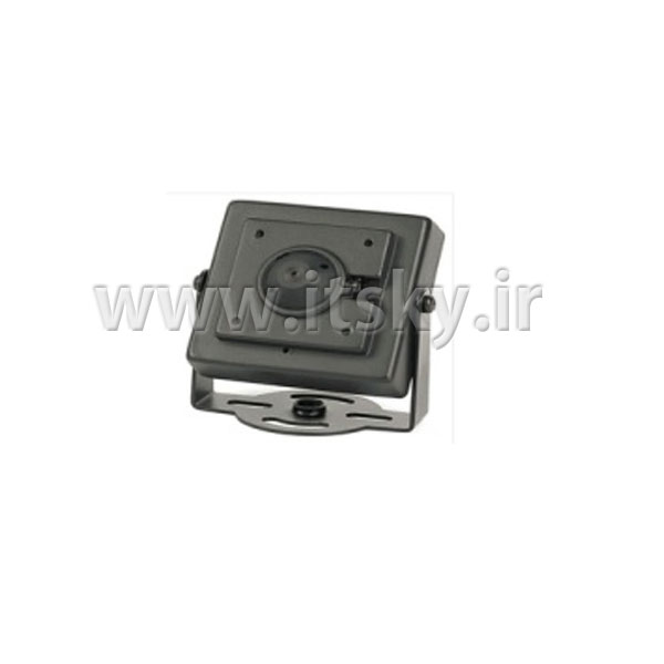 قیمت AHD Camera HT-AHD102