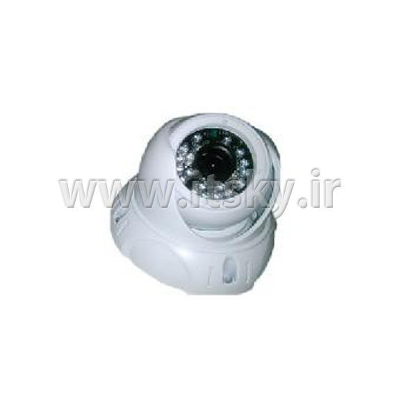 قیمت AHD Dome Multi 102