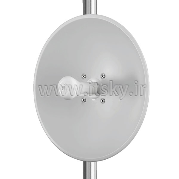 قیمت Cambium Networks EPMP1000 Force 200 5GHz