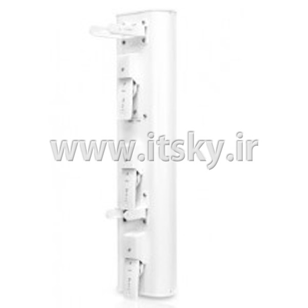 قیمت Ubiquiti airPrism Sector 5ac 3x30