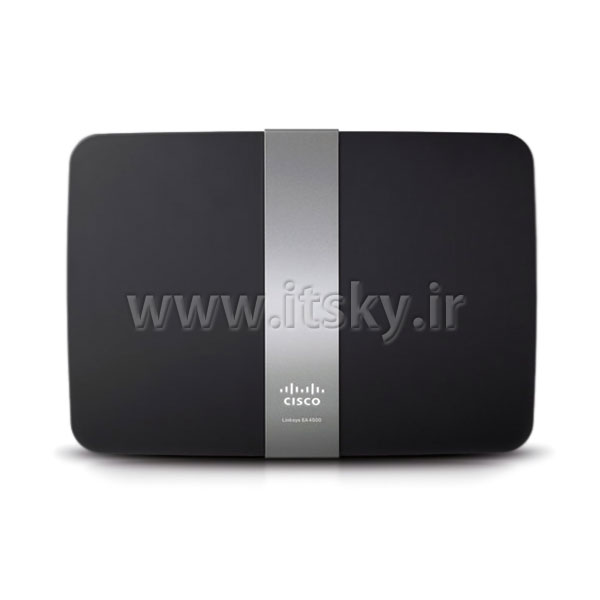  قیمت Linksys EA4500