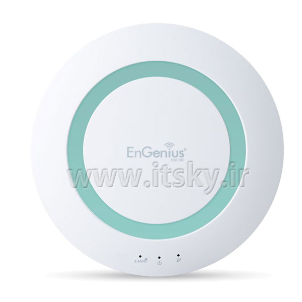  قیمت EnGenius ESR300