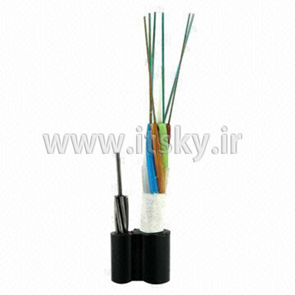 Unicom 12Core MM Loose Tube