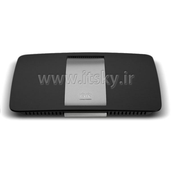  قیمت Linksys EA6500