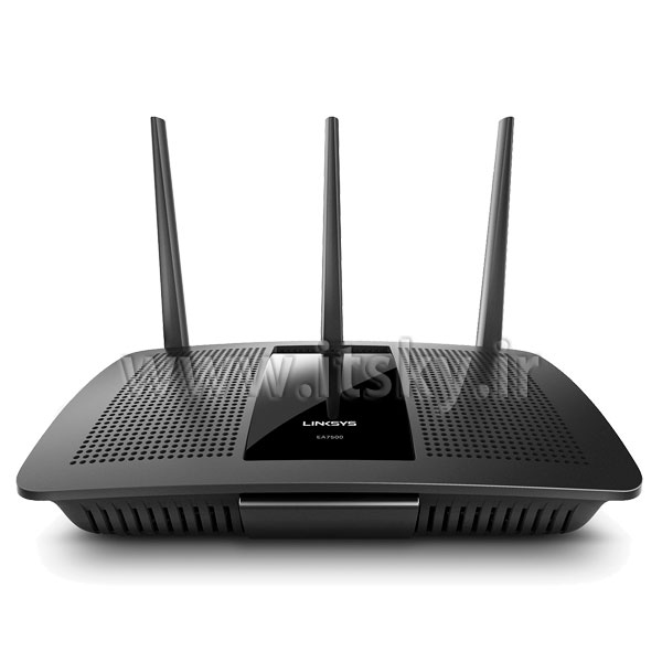  قیمت Linksys EA7500-EU