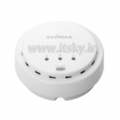 قیمت EDIMAX EW-7428HCn