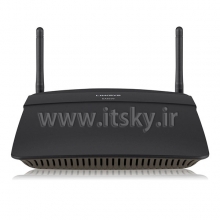  قیمت Linksys EA6100-EK