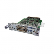 قیمت Cisco HWIC-2T