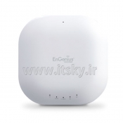  قیمت EnGenius EWS320AP