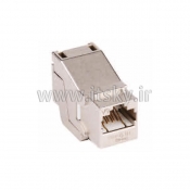 قیمت Unicom RJ-45 CAT-6A 