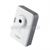 قیمت EDIMAX  IC-3030POE