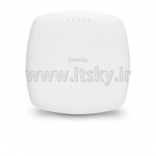  قیمت EnGenius EWS370AP