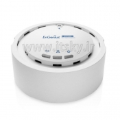  قیمت EnGenius EAP350