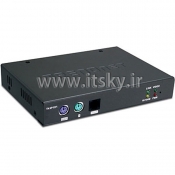 قیمت TRENDnet TK-IP101 