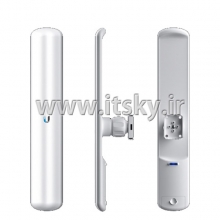 قیمت Ubiquit LiteBeam 5ac 16dBi