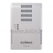 قیمت EDIMAX HP-2001AV