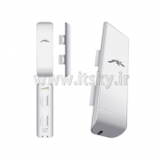 قیمت Ubiquiti NanoStation M2