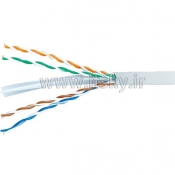 Unicom CAT-6 UTP Cable