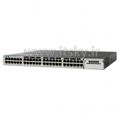 قیمت Cisco WS-C3750X 48T-S