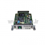 قیمت Cisco WIC-1ADSL