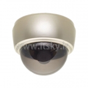 قیمت A-MTK Dome IP Camera Model AM9730M