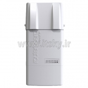 قیمت RB912UAG-2HPnD-OUT Mikrotik BaseBox 2