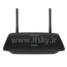 قیمت Linksys RE6500-EU