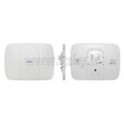 قیمت Ubiquiti PowerStation2