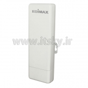 قیمت EDIMAX EW-7303HPn V2