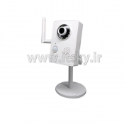 A-MTK WLAN CUBE Camera Model AM21B2M