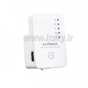 قیمت EDIMAX EW-7438RPn