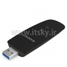  قیمت Linksys WUSB6300-EK