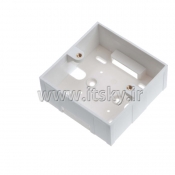 قیمت BRAND-REX Back Box