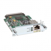 قیمت Cisco HWIC-1FE