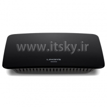  قیمت Linksys SE2500-EU 5port switch